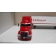 WESTERN STAR 5700 XE 2016 C.R ENGLAND CAMION/TRUCK 1:43 ALTAYA IXO