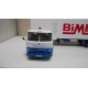 PEGASO 2011/50 BIMBO CAMION/TRUCK 1:43 ALTAYA IXO