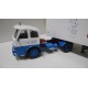 PEGASO 2011/50 BIMBO CAMION/TRUCK 1:43 ALTAYA IXO