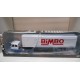 PEGASO 2011/50 BIMBO CAMION/TRUCK 1:43 ALTAYA IXO