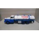 VOLVO N88 VIGOR 1952 CAMION/TRUCK 1:43 ALTAYA IXO