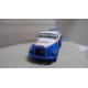 VOLVO N88 VIGOR 1952 CAMION/TRUCK 1:43 ALTAYA IXO