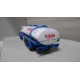 VOLVO N88 VIGOR 1952 CAMION/TRUCK 1:43 ALTAYA IXO