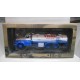 VOLVO N88 VIGOR 1952 CAMION/TRUCK 1:43 ALTAYA IXO