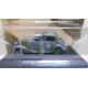 MERCEDES-BENZ 170V GERMANY 1943 WW 2 1:43 CRIEL MODEL DeAGOSTINI