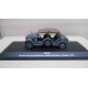 TEMPO G1200 FINNISH ARMOURED DIVISION 1942 WW 2 1:43 ALTAYA IXO