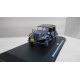 TEMPO G1200 FINNISH ARMOURED DIVISION 1942 WW 2 1:43 ALTAYA IXO