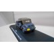 TEMPO G1200 FINNISH ARMOURED DIVISION 1942 WW 2 1:43 ALTAYA IXO