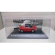 AUTOBIANCHI BIANCHINA CABRIOLET 1962 MICROCARS 1:43 ALTAYA IXO