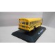 GMC SCHOOL BUS AMERICAN AUTOBUS/PULLMAN ARGENTINA AUTOBUSES 1:72 LA NACION IXO