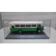 RENAULT TN6 FRANCIA PARIS AUTOBUS/PULLMAN ARGENTINA AUTOBUSES 1:72 LA NACION IXO