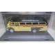 MERCEDES-BENZ LO 1112 COLECTIVO 60 AUTOBUS/PULLMAN ARGENTINA 1:72 LA NACION IXO