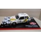 RENAULT 5 GT TURBO RALLY MONTE CARLO 1989 A.OREILLE 1:43 ALTAYA IXO