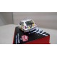RENAULT 5 GT TURBO RALLY MONTE CARLO 1989 A.OREILLE 1:43 ALTAYA IXO