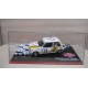 RENAULT 5 GT TURBO RALLY MONTE CARLO 1989 A.OREILLE 1:43 ALTAYA IXO