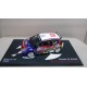 CITROEN C2 S1600 RALLY DU VAR 2008 LOEB 1:43 ALTAYA IXO
