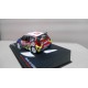 CITROEN C2 S1600 RALLY DU VAR 2008 LOEB 1:43 ALTAYA IXO