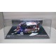 CITROEN C2 S1600 RALLY DU VAR 2008 LOEB 1:43 ALTAYA IXO