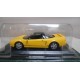 HONDA NSX 1990 YELLOW 1:43 DelPRADO