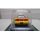 HONDA NSX 1990 YELLOW 1:43 DelPRADO