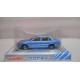 TALBOT SOLARA AZUL/BLEU MINI JET 1:64 NOREV