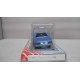 TALBOT SOLARA AZUL/BLEU MINI JET 1:64 NOREV