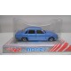 TALBOT SOLARA AZUL/BLEU MINI JET 1:64 NOREV