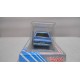 TALBOT SOLARA AZUL/BLEU MINI JET 1:64 NOREV
