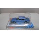 TALBOT SOLARA AZUL/BLEU MINI JET 1:64 NOREV