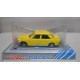 PEUGEOT 305 AMARILLO/YELLOW 420 MINI JET 1:64 NOREV