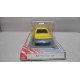 PEUGEOT 305 AMARILLO/YELLOW 420 MINI JET 1:64 NOREV