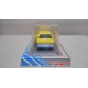 PEUGEOT 305 AMARILLO/YELLOW 420 MINI JET 1:64 NOREV