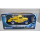FORD V8 TRUCK 1936 DEPANNEUSE/GRUA MICHELIN 1:43 SOLIDO 82103