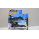TV & CINE BATMAN FOREVER BATMOBILE BATMAN 2/5 1:64 HOT WHEELS