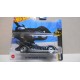 TV & CINE BATMAN FOREVER BATMOBILE BATMAN 2/5 1:64 HOT WHEELS