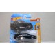 AUDI RS 5 COUPE BLACK 2/5 TURBO 1:64 HOT WHEELS