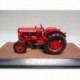 FARMER TRACTOR EICHER DAVID BROWN BUKH IHC FERGUSON ATLAS 1:32