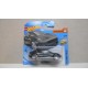 TESLA MODEL 3 GREY 9/10 FACTORY FRESH 1:64 HOT WHEELS