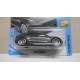TESLA MODEL 3 GREY 9/10 FACTORY FRESH 1:64 HOT WHEELS