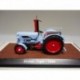 FARMER TRACTOR EICHER DAVID BROWN BUKH IHC FERGUSON ATLAS 1:32