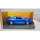 NISSAN SKYLINE GT-R R34 BRIAN FAST & FURIOUS 1:32 APX JADA