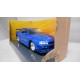 NISSAN SKYLINE GT-R R34 BRIAN FAST & FURIOUS 1:32 APX JADA