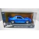 NISSAN SKYLINE GT-R R34 BRIAN FAST & FURIOUS 1:32 APX JADA
