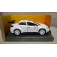 SUBARU WRX STi MR.LITTLE NOBODY´S FAST & FURIOUS 1:32 APX JADA