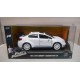 SUBARU WRX STi MR.LITTLE NOBODY´S FAST & FURIOUS 1:32 APX JADA