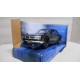 NISSAN SKYLINE 2000 GT-R BRIAN´S FAST & FURIOUS 1:32 APX JADA