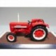 FARMER TRACTOR EICHER DAVID BROWN BUKH IHC FERGUSON ATLAS 1:32