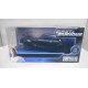 NISSAN SKYLINE 2000 GT-R BRIAN´S FAST & FURIOUS 1:32 APX JADA