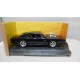 DODGE CHARGER R/T DOM´S FAST & FURIOUS 1:32 APX JADA