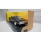 DODGE CHARGER R/T DOM´S FAST & FURIOUS 1:32 APX JADA